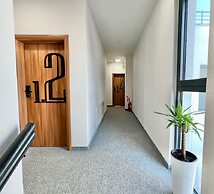 Hotel Fantazia Oradea