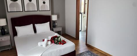 Hotel Fantazia Oradea