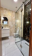 Hotel Fantazia Oradea