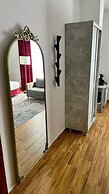 Hotel Fantazia Oradea