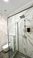 Hotel Fantazia Oradea