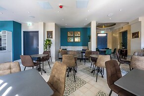Casa Rosanna Malta B&B Adults only