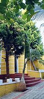 Hill Fort Hotels & Resorts
