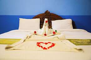 Hill Fort Hotels & Resorts