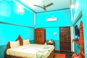 Hill Fort Hotels & Resorts