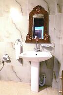 Hill Fort Hotels & Resorts