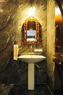 Hill Fort Hotels & Resorts
