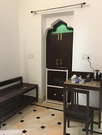 Chanod Haveli