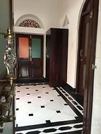 Chanod Haveli