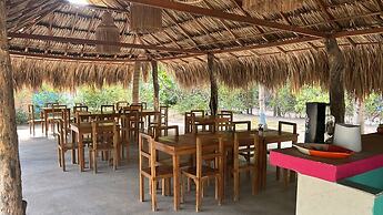 Hotel Coral Sand