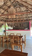 Hotel Coral Sand