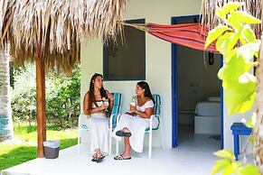 Hotel Coral Sand