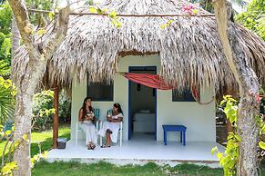 Hotel Coral Sand