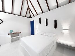 Hotel Coral Sand