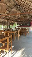 Hotel Coral Sand