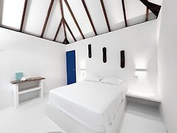 Hotel Coral Sand