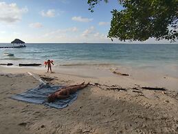 Hotel Coral Sand