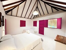 Hotel Coral Sand