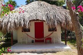 Hotel Coral Sand