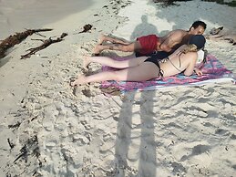 Hotel Coral Sand