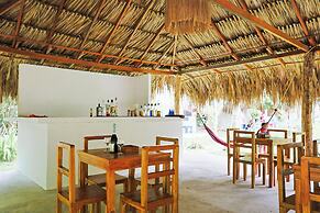 Hotel Coral Sand