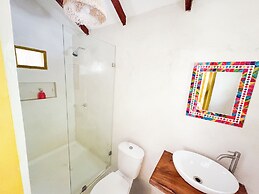 Hotel Coral Sand