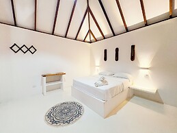 Hotel Coral Sand