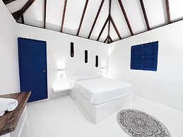 Hotel Coral Sand