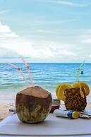 Hotel Coral Sand