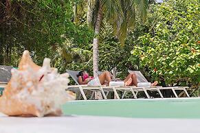 Hotel Coral Sand