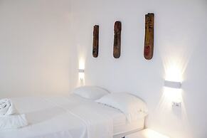 Hotel Coral Sand