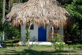 Hotel Coral Sand