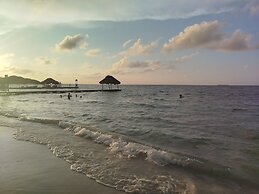 Hotel Coral Sand