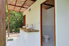 Hotel Coral Sand