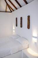 Hotel Coral Sand