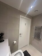 Skyview Elegance Luxury Top-floor Retreat