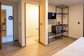 Monte Pueblo
