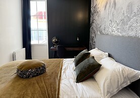 Cozy Niort