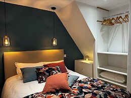 Cozy Niort