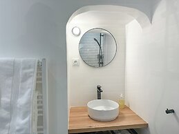 Cozy Niort