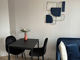 Cozy Niort