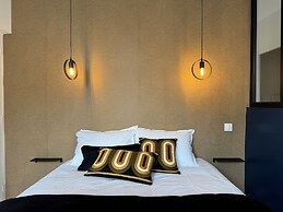 Cozy Niort