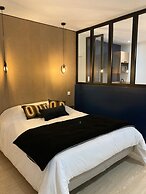 Cozy Niort