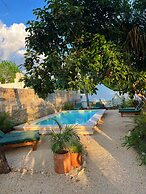 SHAMALAY BACALAR