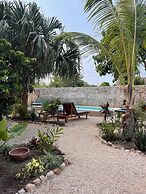 SHAMALAY BACALAR