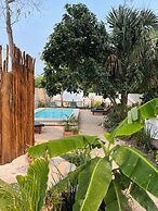 SHAMALAY BACALAR