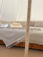 SHAMALAY BACALAR
