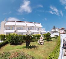 LA SKALA VISTA