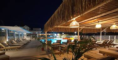LA SKALA VISTA