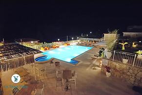 LA SKALA VISTA